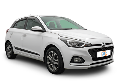 Hyundai Elite i20-img